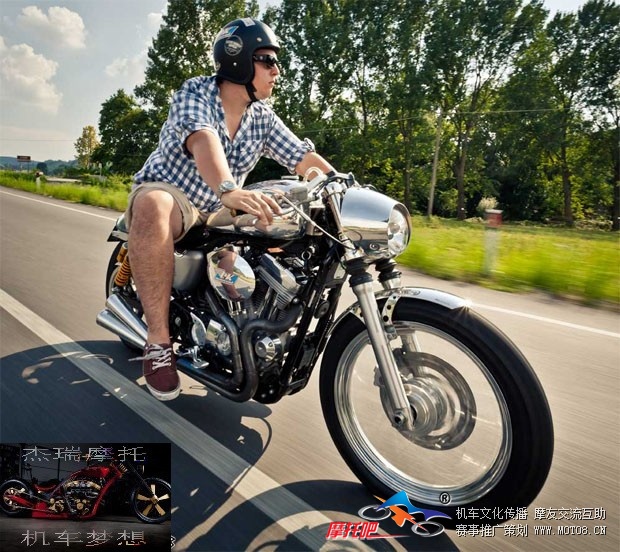 Harley-Davidson_883_20.jpg