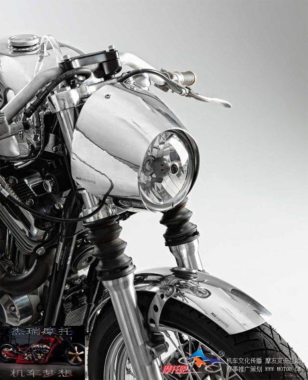 Harley-Davidson_883_8.jpg