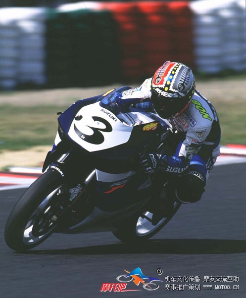 1998_JapaneseGP_Aoki[1].jpg