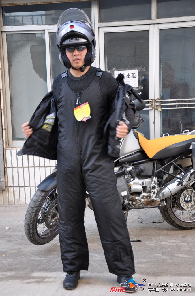 EDCO 全侧开拉链 摩托裤 (5).JPG