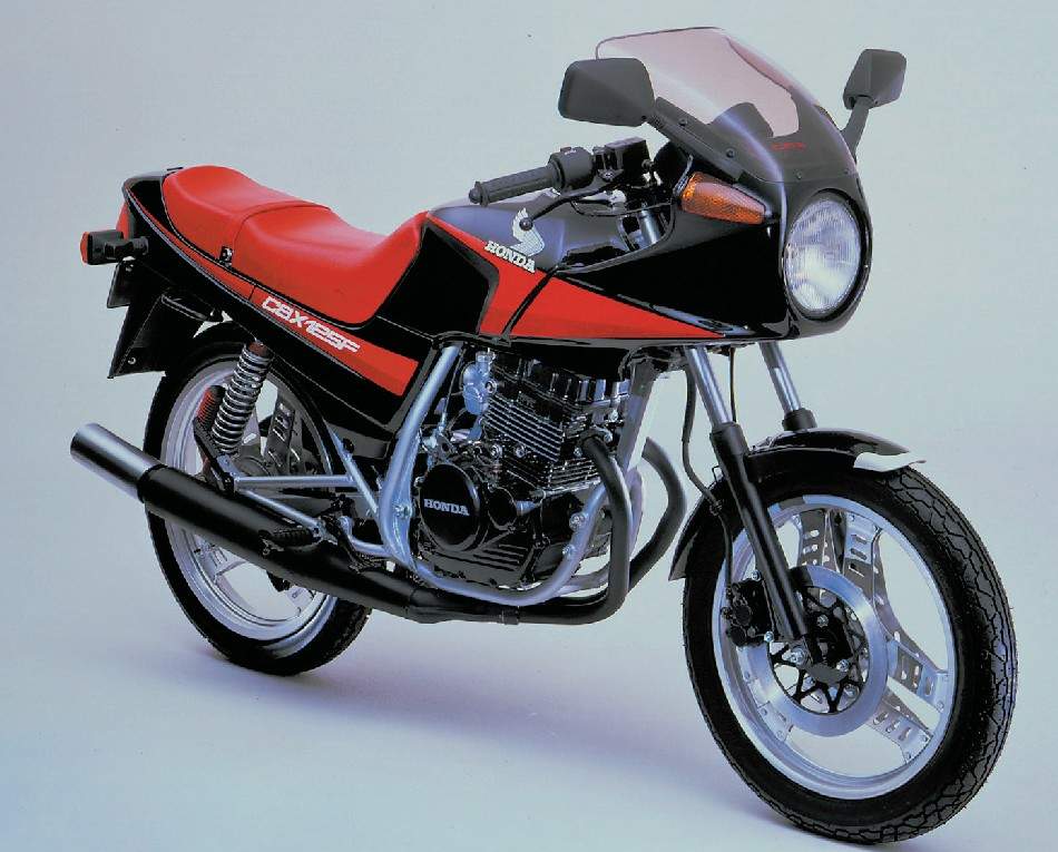 Honda CBX 125F 84.jpg