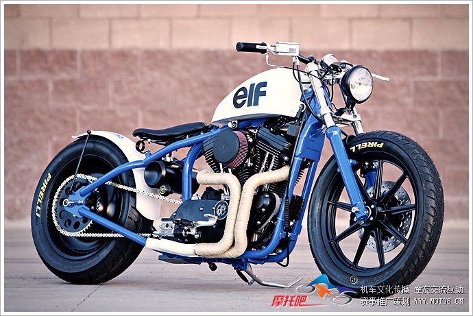 07_02_2013_dp_customs_evo_sportster_1995_04.jpg