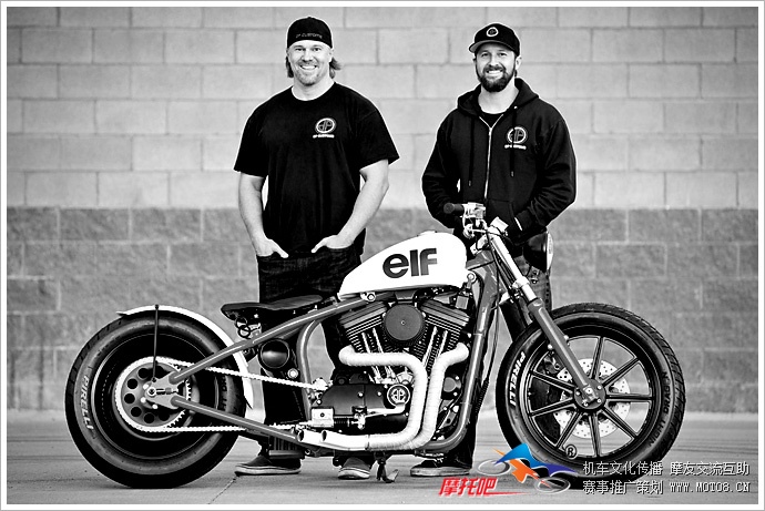 07_02_2013_dp_customs_evo_sportster_1995_08.jpg