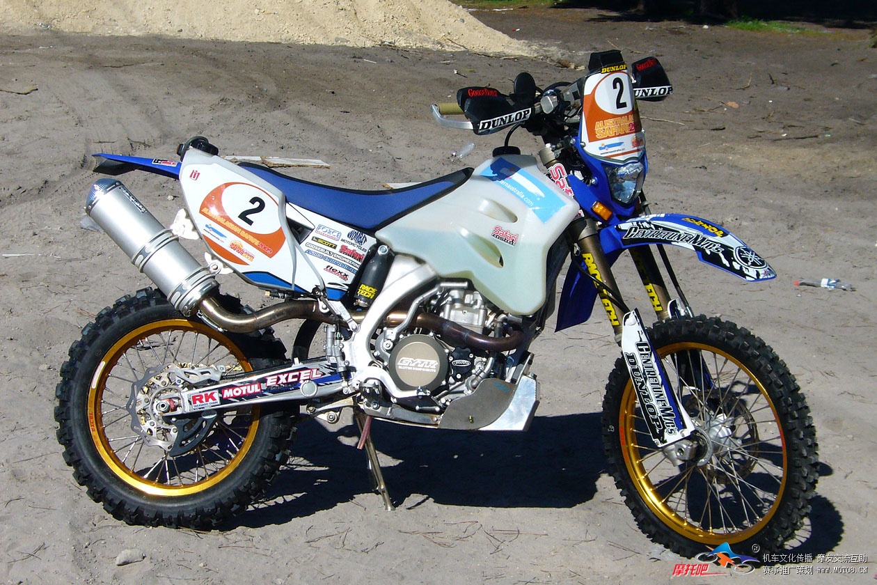 wr450fsafaribike.jpg