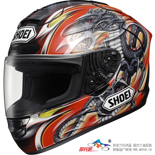 2010-Shoei-X-Twelve-Kiyonari-2-Helmet-TC-1.jpg