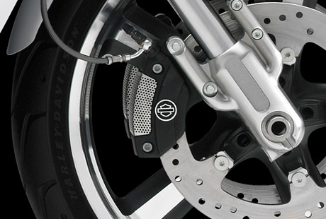 brembo-brakes-with-optional-abs-hd-kf41-a.jpg