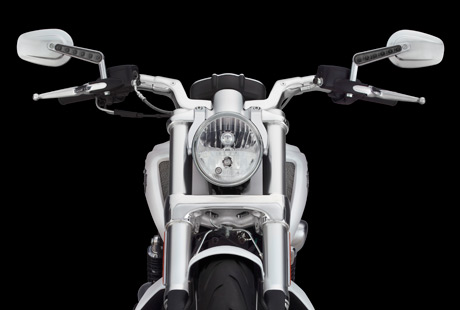 drag-style-handle-bars-with-instrument-cluster-hd-kf145-a.jpg