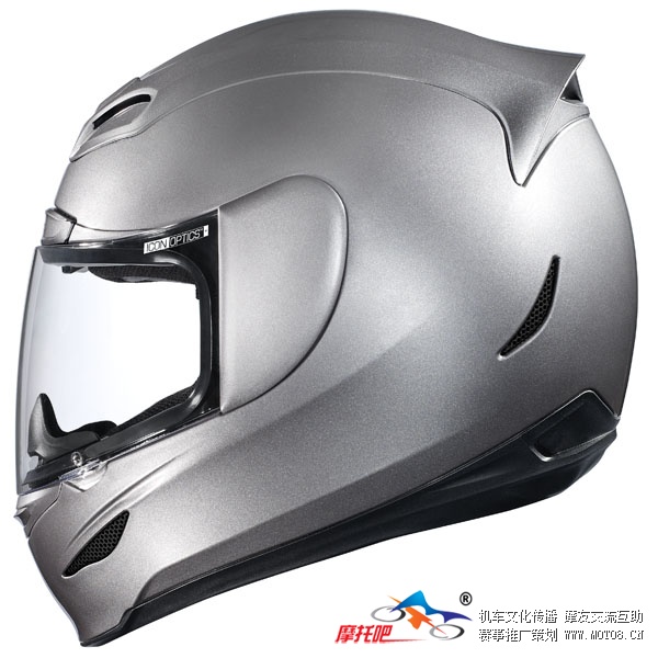 2012-Icon-Airmada-Gloss-Helmet-Medallion--634805794562465579.jpg