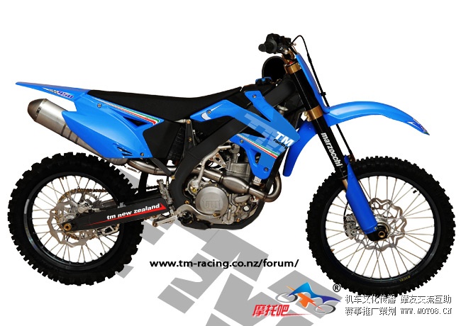 tm450mx-2010-nz.jpg