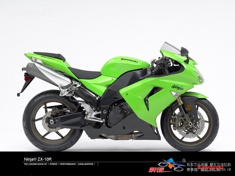 2006-kawasaki-ninja-zx-10-24_800x0w.jpg