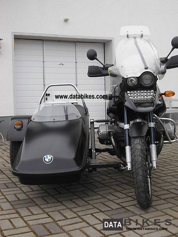 bmw__r_1150_gs_with_tripteq_heeler_solo_and_optional_2002_1_lgw.jpg