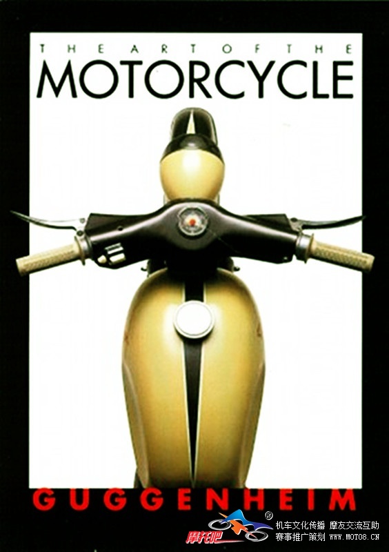 Postcard_-_The_Art_of_the_Motorcycle_-_Guggenheim_-_low_res_副本_副本.jpg