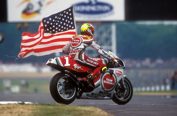 1994_BritishGP_Schwantz[1].jpg