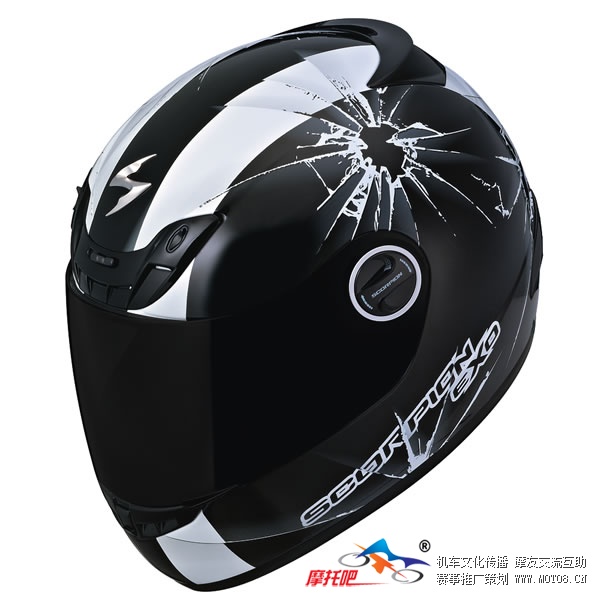 2012-Scorpion-EXO-400-Impact-Helmet-Black.jpg