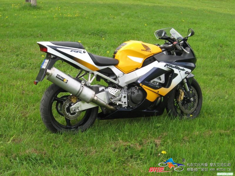 1227251340236883-Honda-CBR-900-RR.jpg