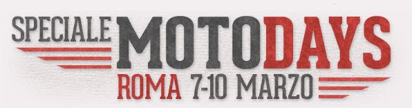 Moto-Days-2013.jpg