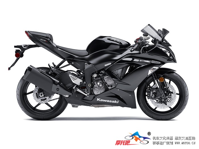 2013-Kawasaki-NinjaZX6R2-small.jpg