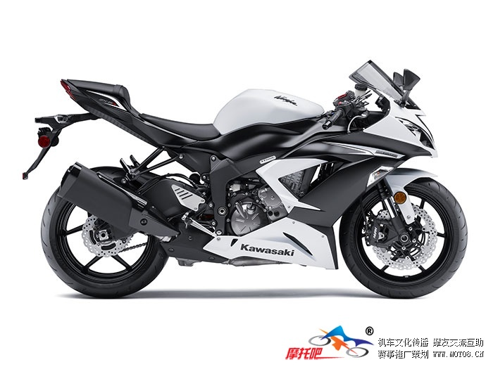 2013-Kawasaki-NinjaZX6R3-small.jpg