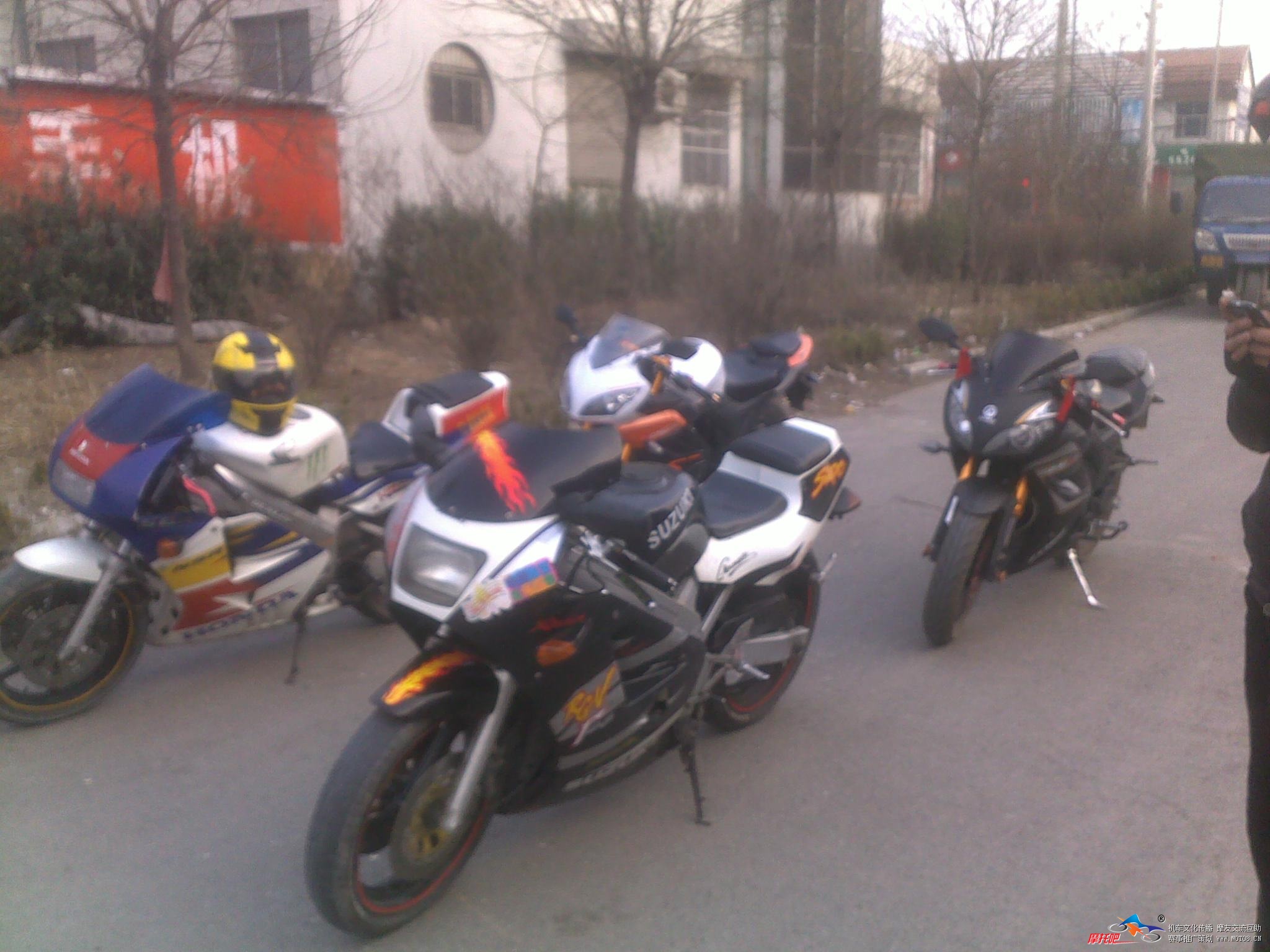 20130314142.jpg