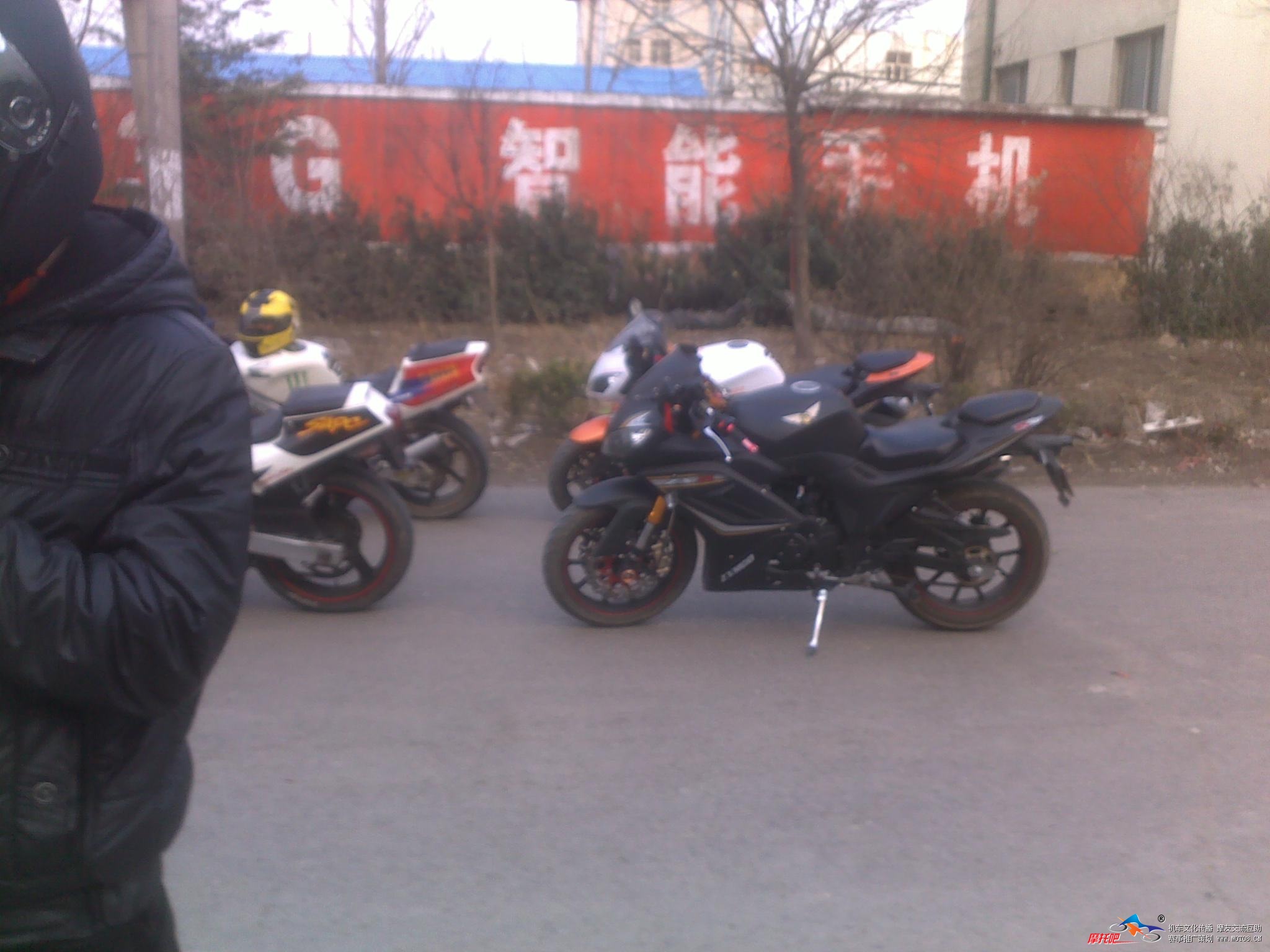 20130314147.jpg