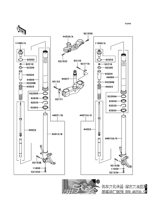 ZX-10R减震.png