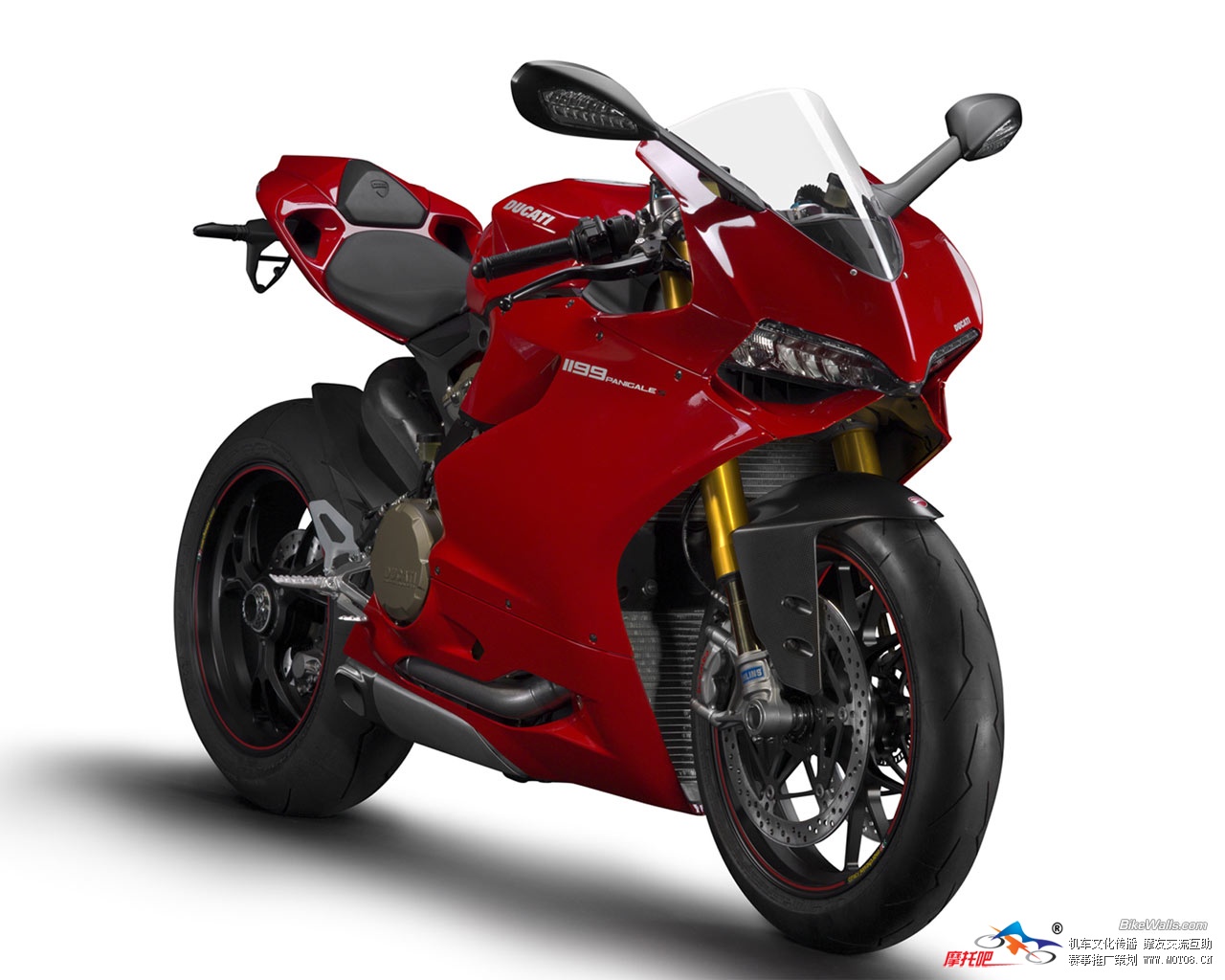 Ducati_1199_Pangale_S_2012_01_1280x1024.jpg