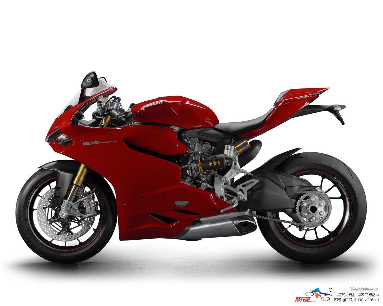 Ducati_1199_Pangale_S_2012_02_1280x1024.jpg