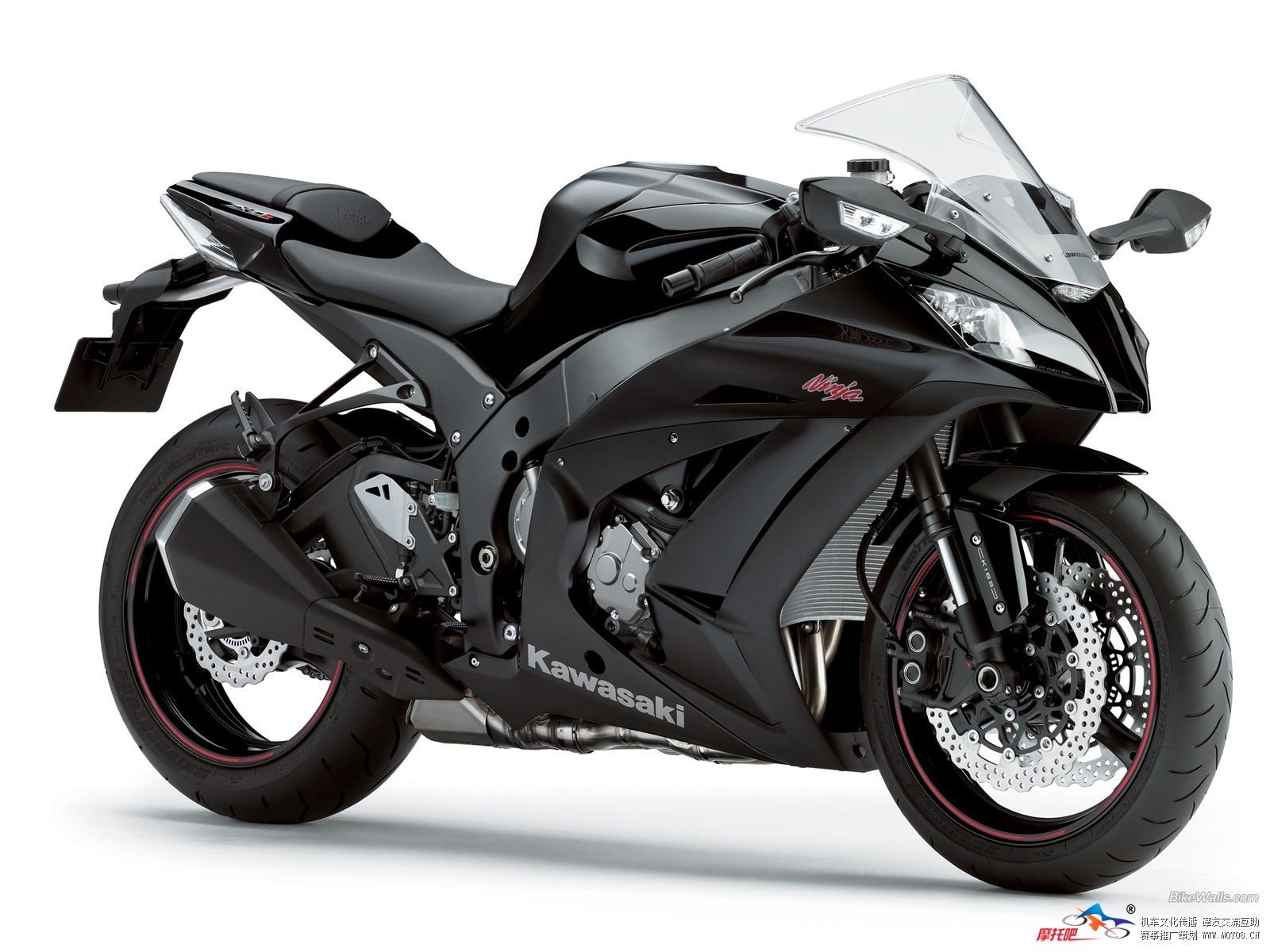 Kawasaki_Ninja_ZX-10R_2011_19_1600x1200.jpg