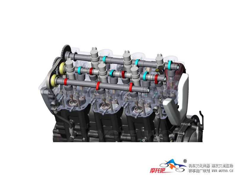 horex-vr6-15-degree-engine-compact-engineering-at-its-best-53833_10[1].jpg