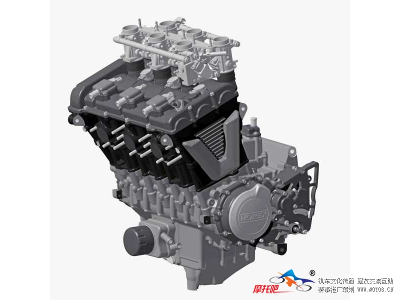horex-vr6-15-degree-engine-compact-engineering-at-its-best-53833_11[1].jpg