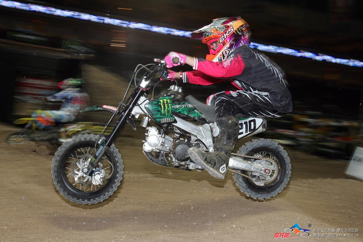 141-1205-02-2012-minimoto-sx-photos.jpg