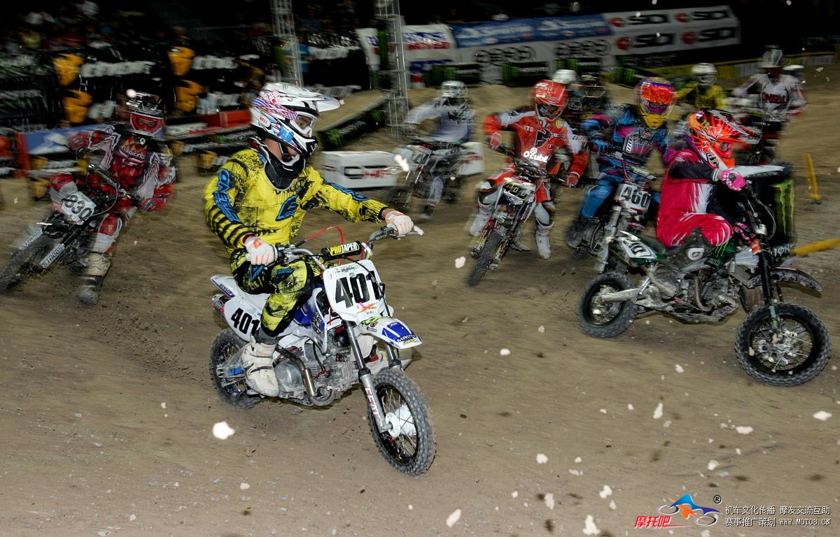 141-1205-00-2012-minimoto-sx-photos.jpg