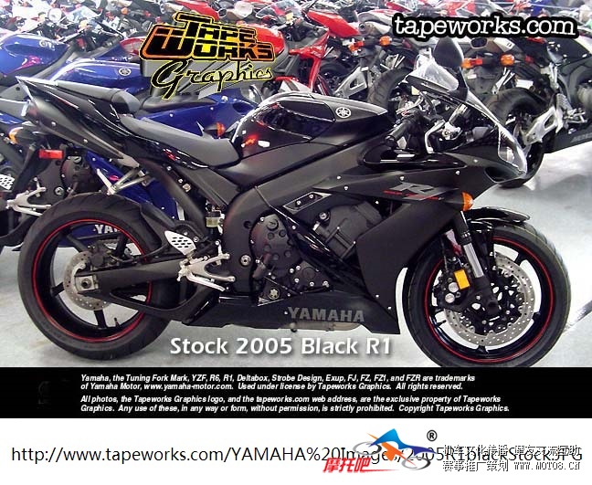 2005R1blackStock.JPG