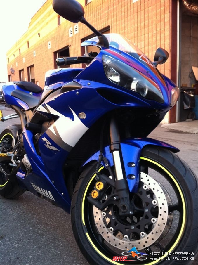 05 R1 Toronto.jpg