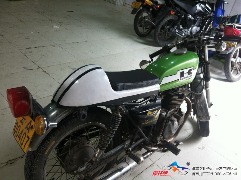 HK250咖啡_4.JPG