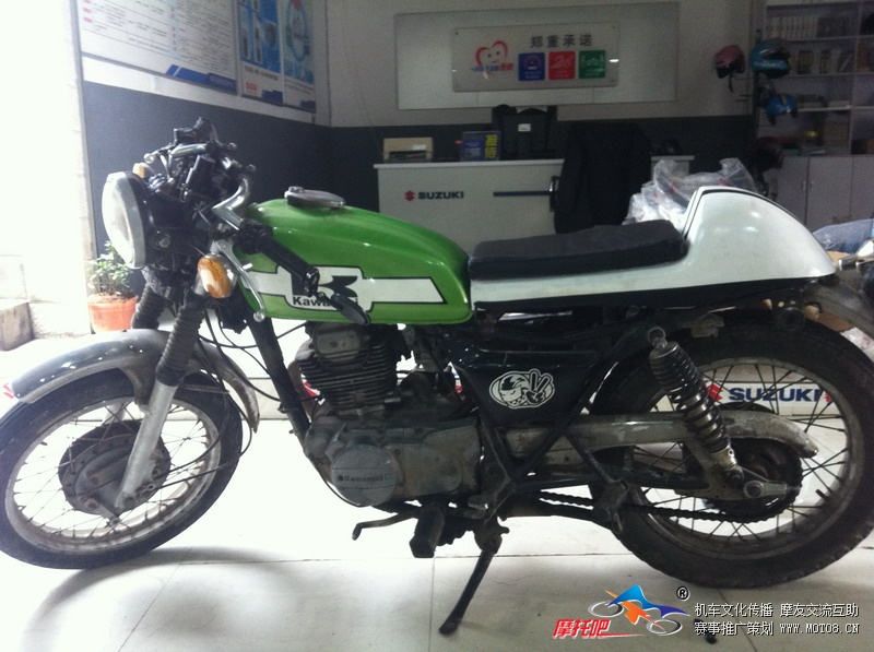 HK250咖啡_7.JPG