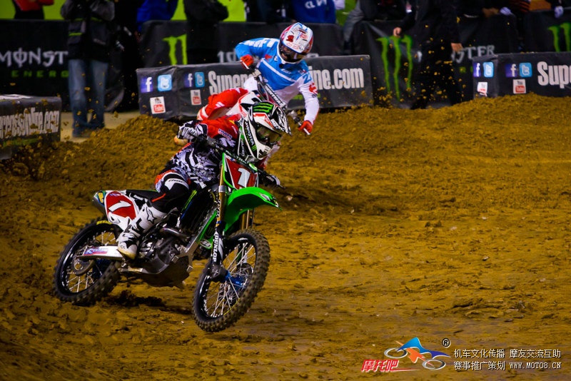 dallas2012_racing_24.jpg