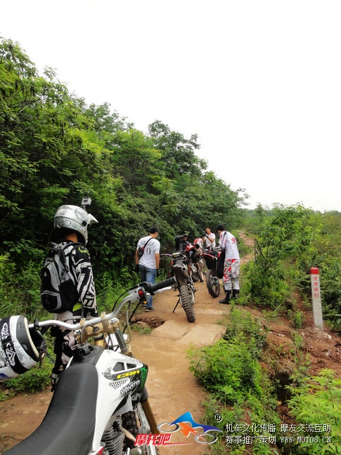 龙泉长城林道 (1).JPG