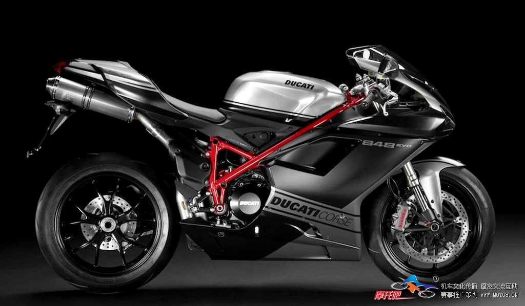 2013-Ducati-848-EVO se.jpg