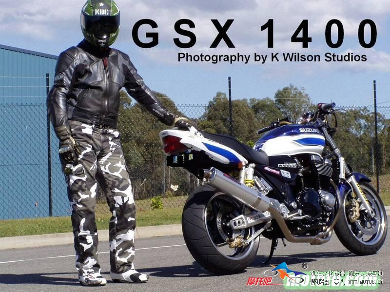 1249207435280102-Suzuki-GSX-1400.jpg