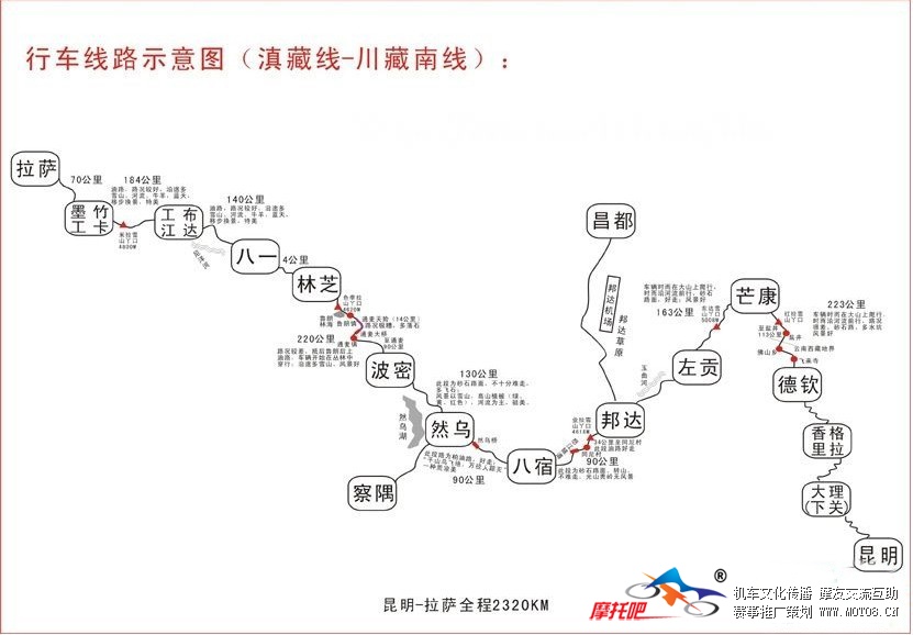 滇藏地图.jpg