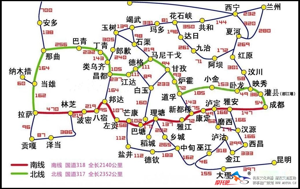 川藏线地图.jpg