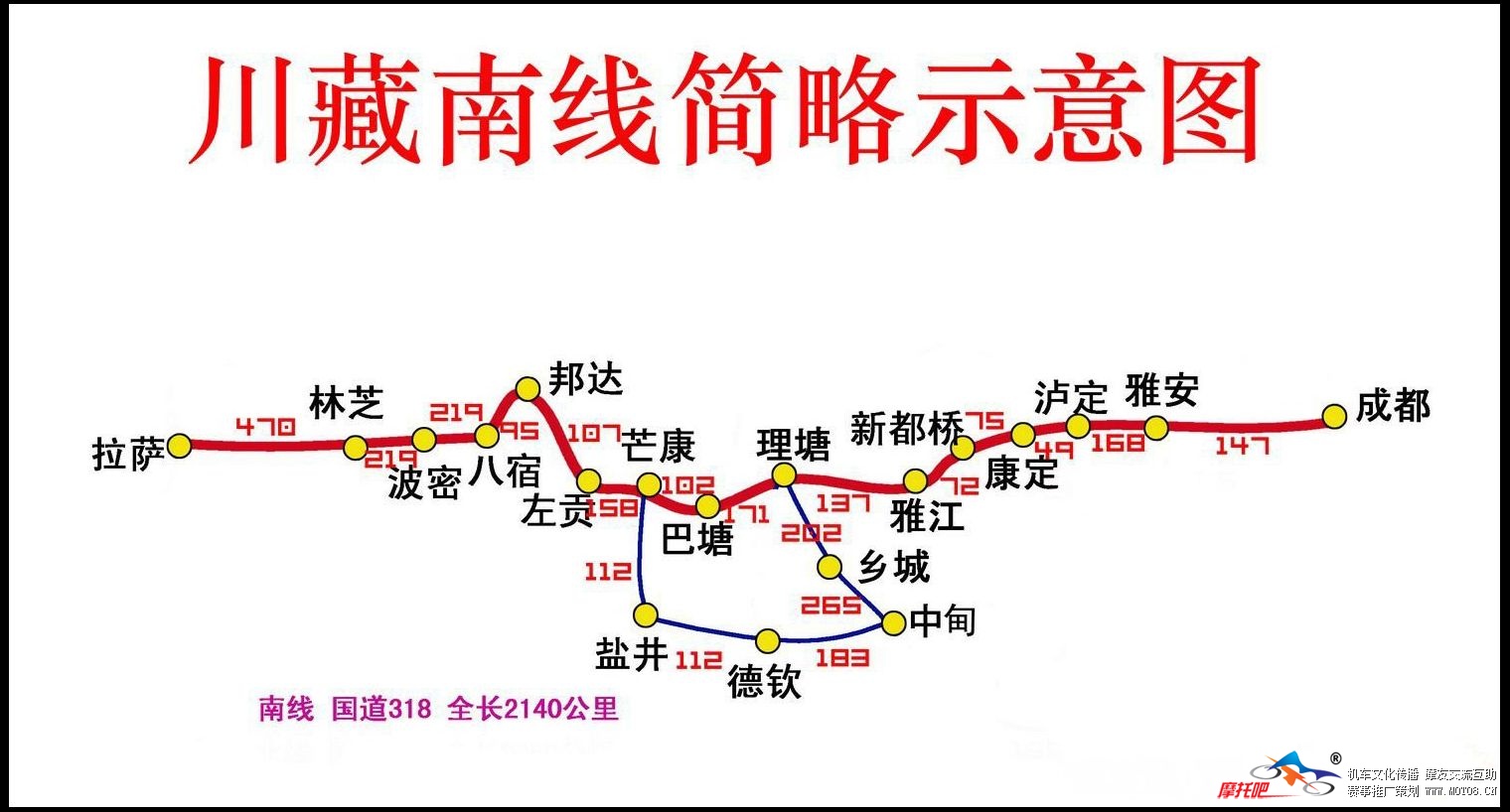 川藏南线地图.jpg