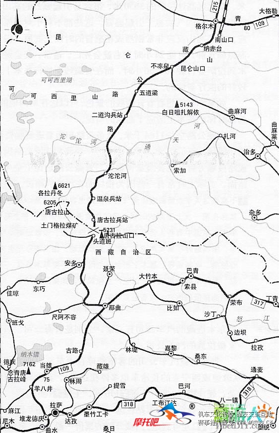 青藏公路示意图.jpg