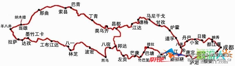 川藏南北线地图B.jpg