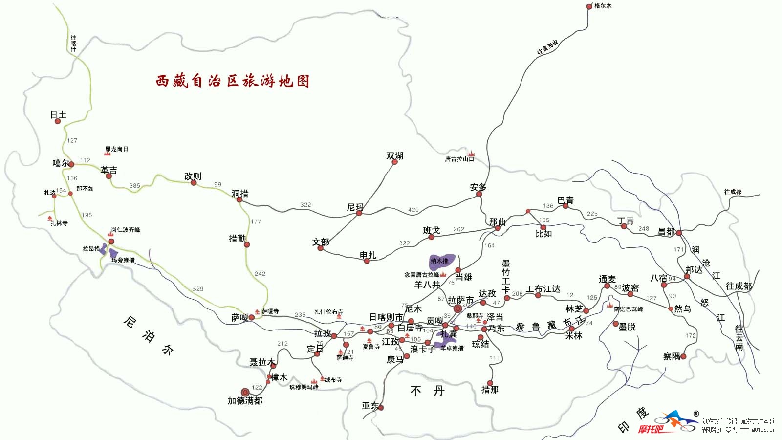 西藏旅游地图.JPG