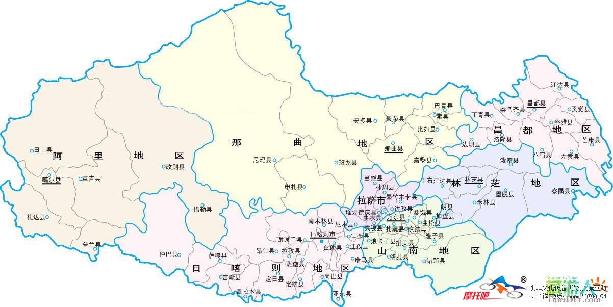 西藏全区行政地图.jpg