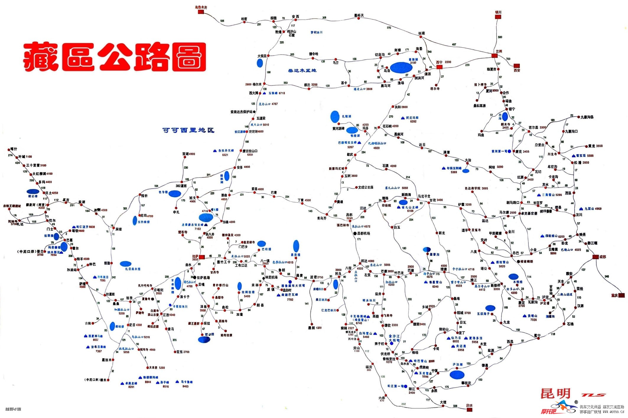藏区公路图.jpg