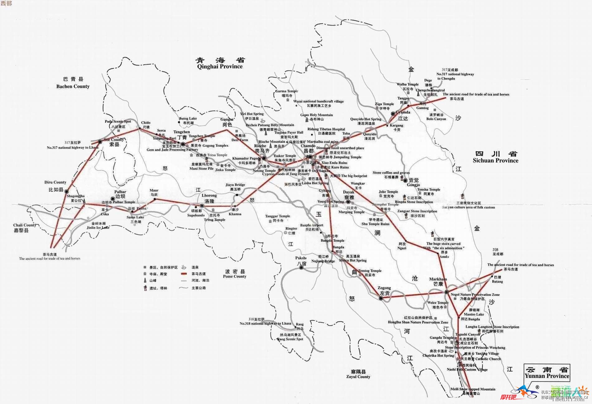 西藏茶马古道线路图——地图.jpg