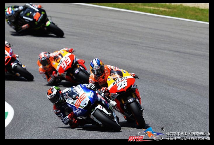 nEO_IMG_070_MotoGP 2013 Mugello Rennen und GridGirls.jpg.2235277.jpg
